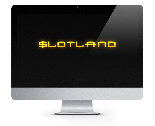 Slotland Eu Bonus Code