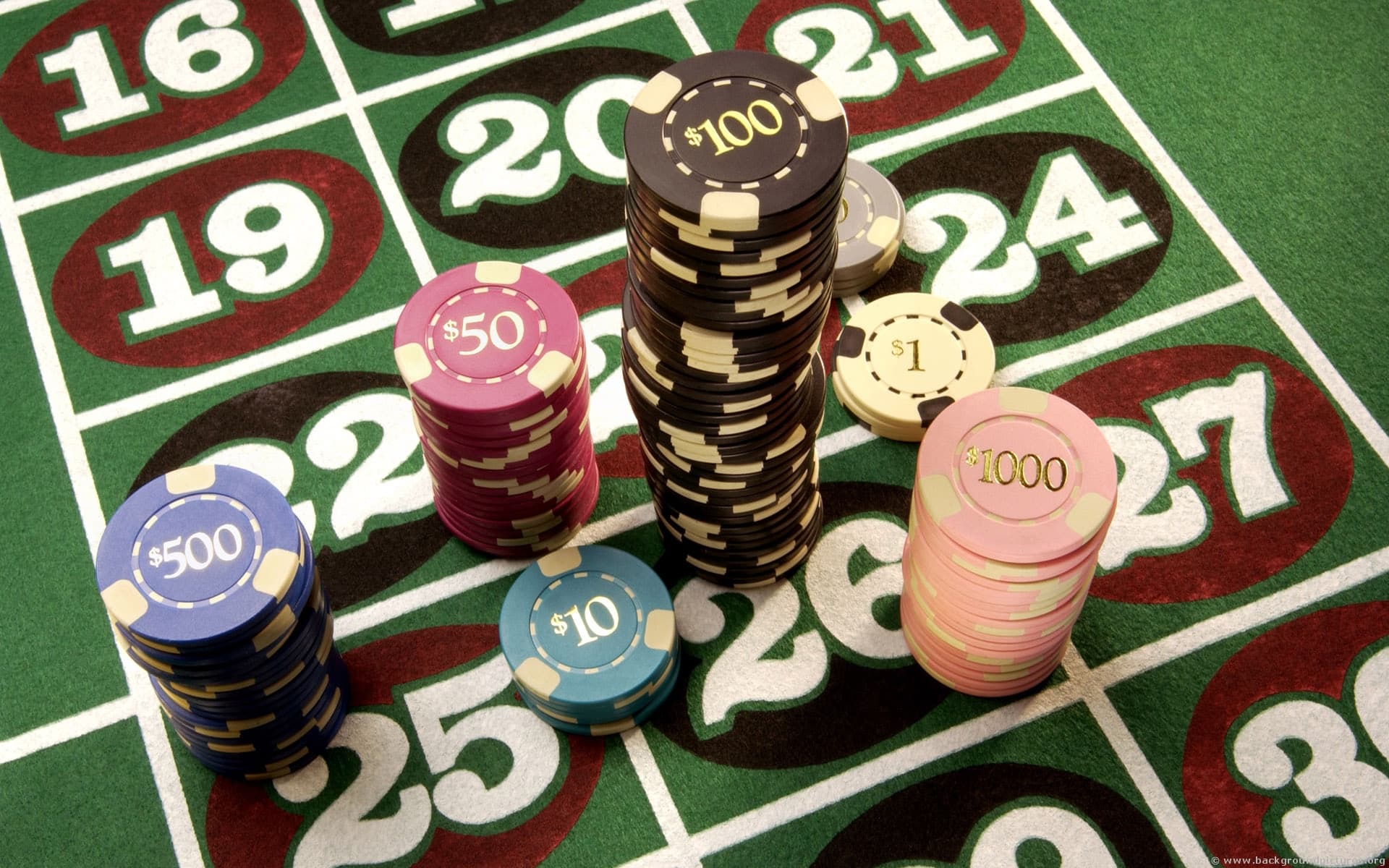 Kajot casino 70 free spins