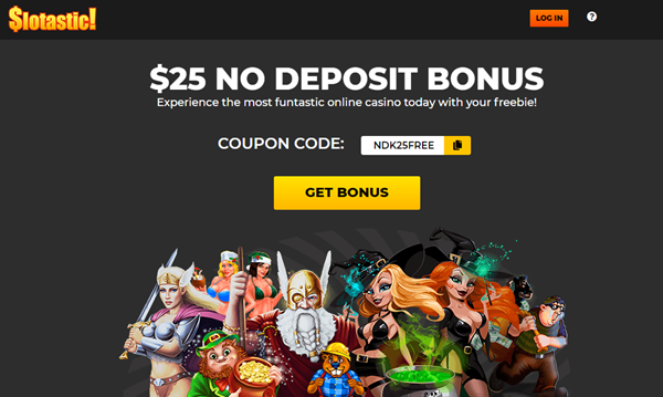 Lucky red casino no deposit codes 2019